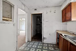 318 Co Rd 2922, Alba, TX 75410 - Photo 23