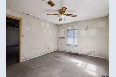 318 Cr 2922, Alba, TX 75410 - Photo 13