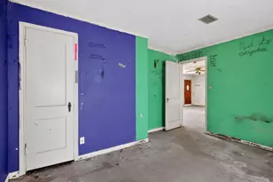 318 Co Rd 2922, Alba, TX 75410 - Photo 19