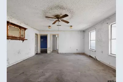 318 Cr 2922, Alba, TX 75410 - Photo 7