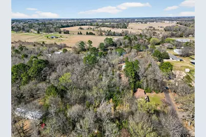 318 Cr 2922, Alba, TX 75410 - Photo 37