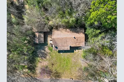 318 Cr 2922, Alba, TX 75410 - Photo 35