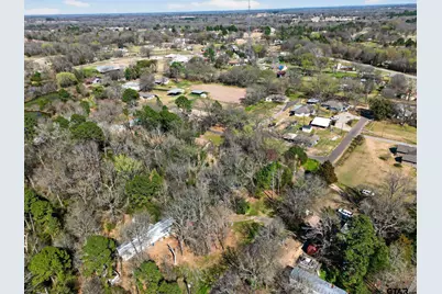 318 Cr 2922, Alba, TX 75410 - Photo 33