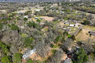 318 Co Rd 2922, Alba, TX 75410 - Photo 33