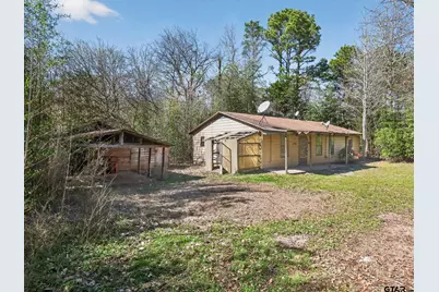 318 Cr 2922, Alba, TX 75410 - Photo 5