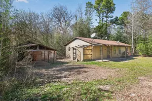 318 Co Rd 2922, Alba, TX 75410 - Photo 5