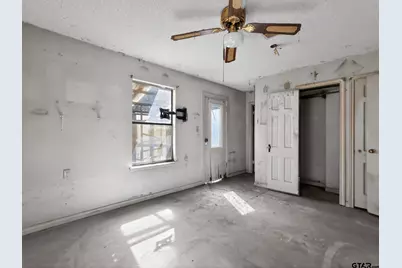 318 Cr 2922, Alba, TX 75410 - Photo 17