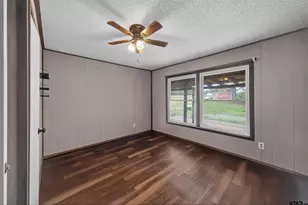 6501 Co Rd 118, Bullard, TX 75757 - Photo 13