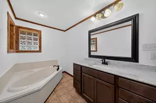 6501 Co Rd 118, Bullard, TX 75757 - Photo 19