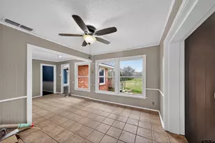 6501 Co Rd 118, Bullard, TX 75757 - Photo 11