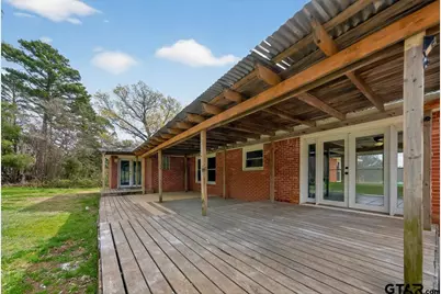 6501 County Road 118, Bullard, TX 75757 - Photo 5