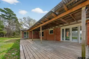 6501 Co Rd 118, Bullard, TX 75757 - Photo 5