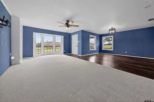 6501 Co Rd 118, Bullard, TX 75757 - Photo 5