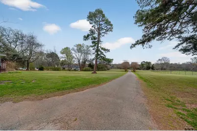 6501 County Road 118, Bullard, TX 75757 - Photo 3