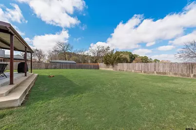 120 Horseshoe Lake Dr, Edgewood, TX 75117 - Photo 21