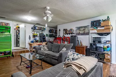 228 Old Tyler Hwy, Chandler, TX 75758 - Photo 3