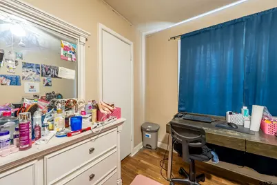 228 Old Tyler Hwy, Chandler, TX 75758 - Photo 9