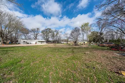 228 Old Tyler Hwy, Chandler, TX 75758 - Photo 31