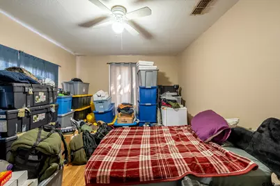 228 Old Tyler Hwy, Chandler, TX 75758 - Photo 7