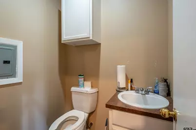 228 Old Tyler Hwy, Chandler, TX 75758 - Photo 25