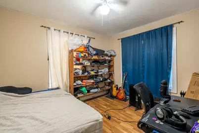 228 Old Tyler Hwy, Chandler, TX 75758 - Photo 11