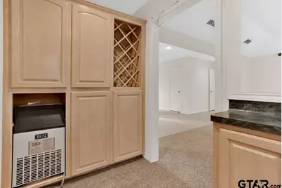 1633 Brookhollow, Hideaway, TX 75771 - Photo 11
