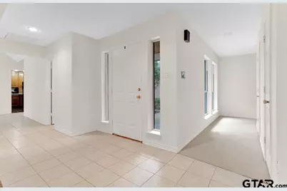 1633 Brookhollow, Hideaway, TX 75771 - Photo 5