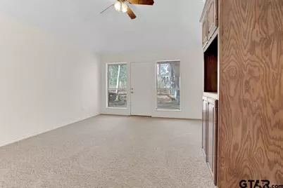 1633 Brookhollow, Hideaway, TX 75771 - Photo 25