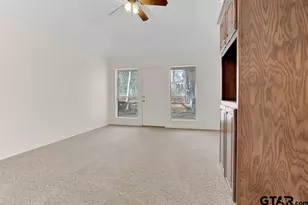 1633 Brookhollow, Hideaway, TX 75771 - Photo 25