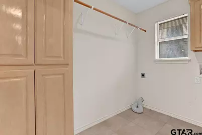 1633 Brookhollow, Hideaway, TX 75771 - Photo 33