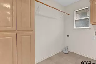 1633 Brookhollow, Hideaway, TX 75771 - Photo 33