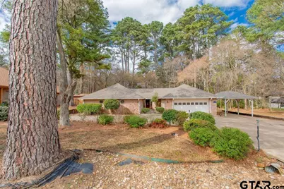 1633 Brookhollow, Hideaway, TX 75771 - Photo 41