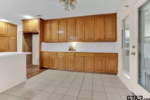 1633 Brookhollow, Hideaway, TX 75771 - Photo 21