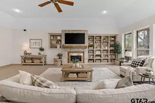 1633 Brookhollow, Hideaway, TX 75771 - Photo 9