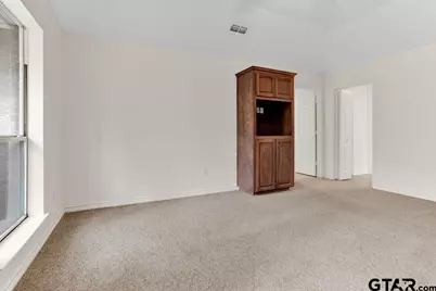 1633 Brookhollow, Hideaway, TX 75771 - Photo 27