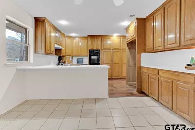 1633 Brookhollow, Hideaway, TX 75771 - Photo 19