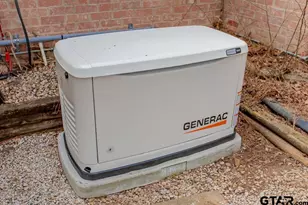 1633 Brookhollow, Hideaway, TX 75771 - Photo 45