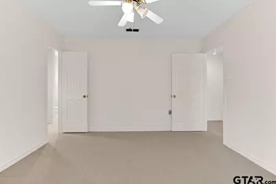 1633 Brookhollow, Hideaway, TX 75771 - Photo 35