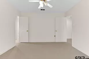 1633 Brookhollow, Hideaway, TX 75771 - Photo 35