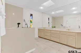 1633 Brookhollow, Hideaway, TX 75771 - Photo 29