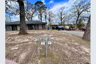 401 S Sun Camp, White Oak, TX 75693 - Photo 3