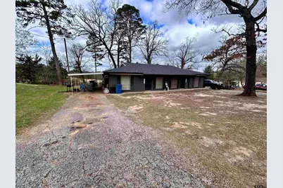 401 S Sun Camp, White Oak, TX 75693 - Photo 5