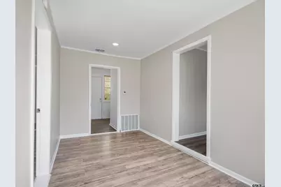 8240 W Hwy 154, Gilmer, TX 75644 - Photo 11