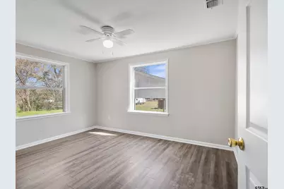 8240 W Hwy 154, Gilmer, TX 75644 - Photo 17