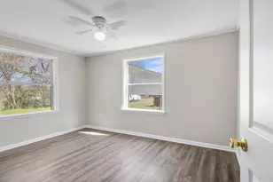 8240 W Hwy 154, Gilmer, TX 75644 - Photo 17