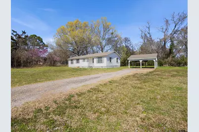 8240 W Hwy 154, Gilmer, TX 75644 - Photo 27