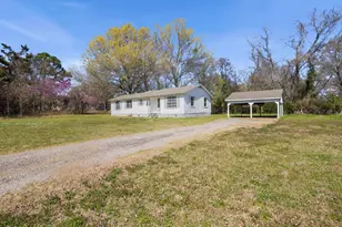 8240 W Hwy 154, Gilmer, TX 75644 - Photo 27