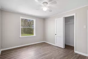 8240 W Hwy 154, Gilmer, TX 75644 - Photo 25