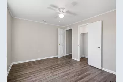 8240 W Hwy 154, Gilmer, TX 75644 - Photo 19