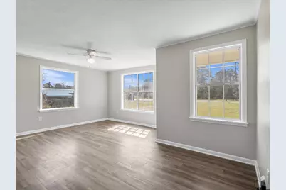 8240 W Hwy 154, Gilmer, TX 75644 - Photo 7